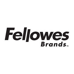 Fellowes, Inc. logo