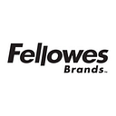 Fellowes