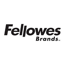 Fellowes