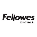 Fellowes logo