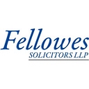 Fellowes Solicitors Llp logo