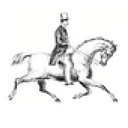 Fellowes Farm Equine Clinic Ltd logo