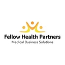 Fellow Health Partners, Inc. logo