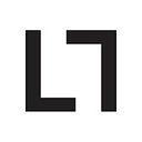 Fellow La logo
