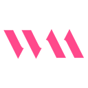Fellowmind Sweden AB logo