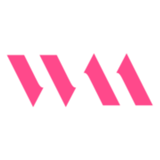 Polish Localisation Pack logo