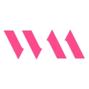 Fellowmind Sweden AB logo