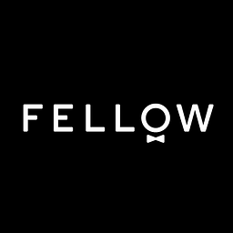 Fellow Industries, Inc. logo