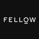Fellow Industries logo