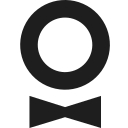 Fellow logo