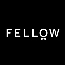 fellowproducts.com icon