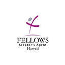 Fellows Hawaii