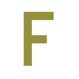 Fellows Construction Consultants Ltd logo