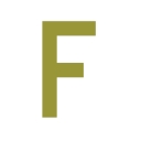 Fellows Construction Consultants Ltd logo