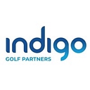 Fellows Creek Golf Club logo