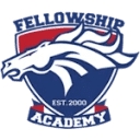 Fellowship Academy logo