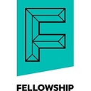 Fellowship logo