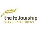 Fellowship International logo