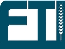 Fellowship Travel International logo