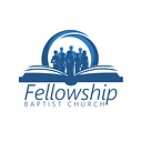Fellowship Baptist Church logo