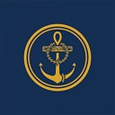 Fellowship Missionary Baptist Church logo