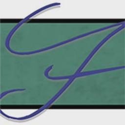 avatar logo