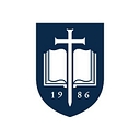 Fellowship Christian School logo