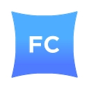 Fellowship Church logo