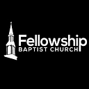 Favicon of Fellowship Church
