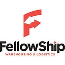 Fellowship logo