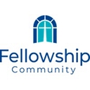 Fellowship Community logo