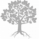 Fellowship Credit Union logo