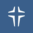 Fellowship Bible Church Dallas logo