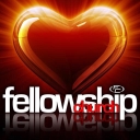 Fellowship Church Inc logo