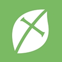 Fellowship Greenville logo