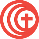 FELLOWSHIP HI-CREST INC logo