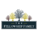 FELLOWSHIP HOME AT MERIWETHER INC