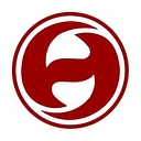 Fellowship House logo