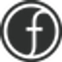 Fellowship Bible Church logo
