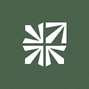 Fellowship Church Knoxville logo