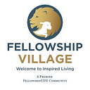 FellowshipLIFE logo