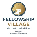 Fellowship Life logo