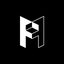 Fellowship Memphis logo