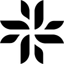 Favicon of Fellowship Bible Church (Rogers, AR)