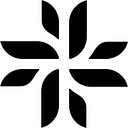 Fellowship Bible Church logo