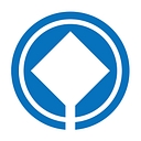 Fellowship Of The Parks logo
