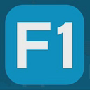 Fellowship Technologies LP logo