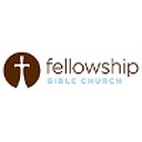 Fellowship Bible Church of Little Rock