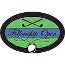 Fellowship Open Inc logo