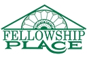 Fellowship Place, Inc logo